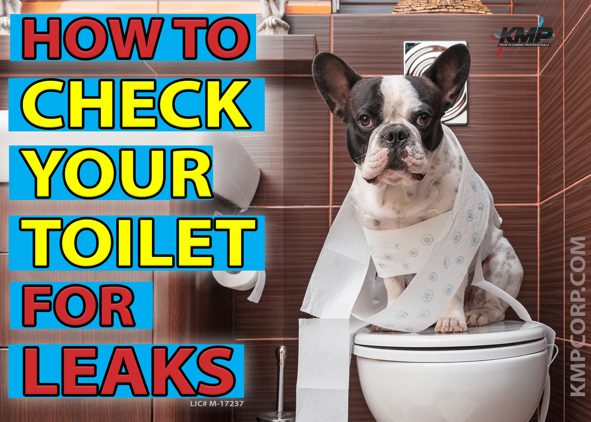 kmp kennedale mansfield plumbing plumbing tips toilet maintenance plumber mansfield tx arlington tx plumber ft worth plumber home plumbing guide plumbers arlington tx