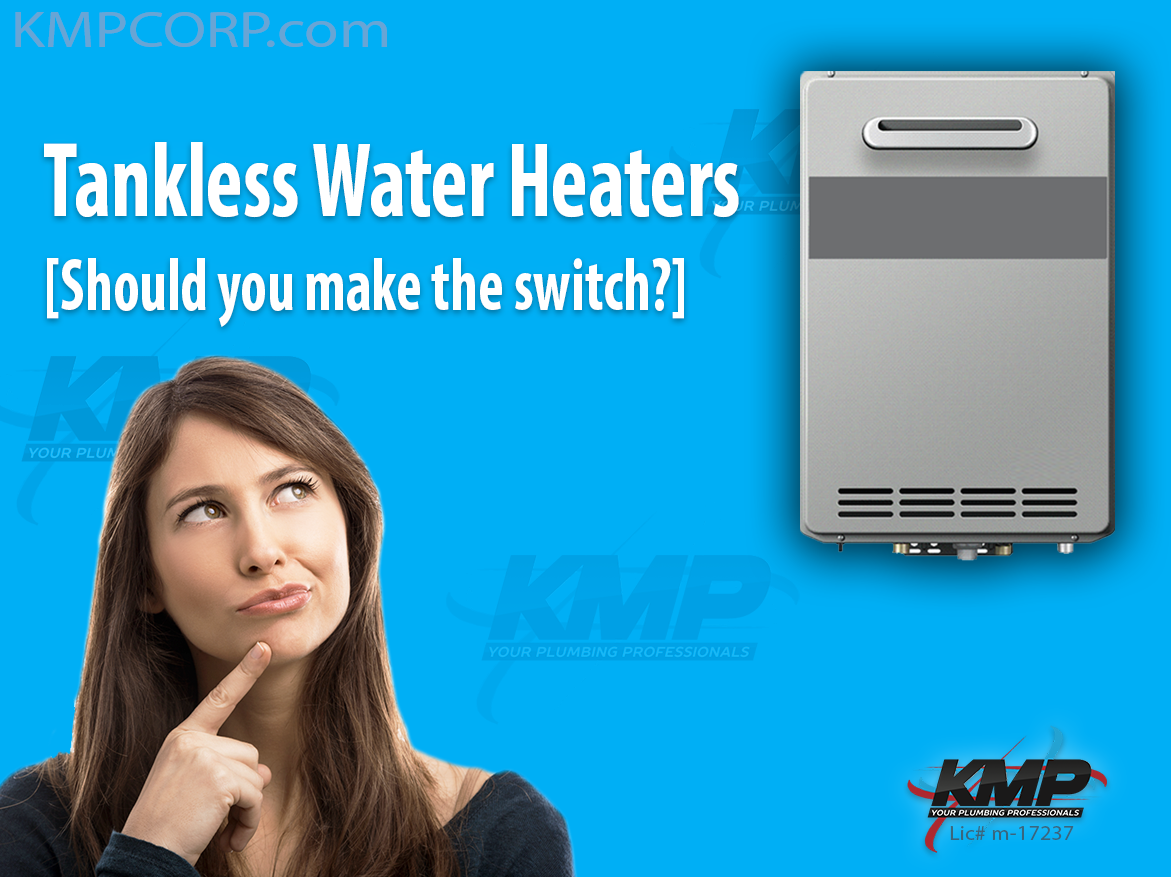 kennedale mansfield plumbing, mansfield plumbing mansfield tx, plumber mansfield tx, install tankless water heater mansfield tx, plumbers arlington tx