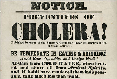 cholera_395.1.jpg